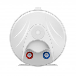 Водонагреватель Electrolux EWH 80 AXIOmatic