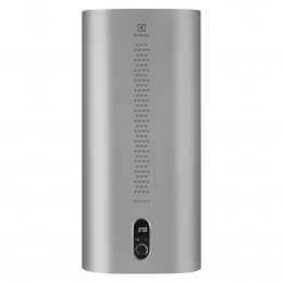 Водонагреватель Electrolux EWH 50 Royal Flash Silver