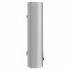 Водонагреватель Electrolux EWH 50 Royal Flash Silver