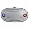 Водонагреватель Electrolux EWH 50 Royal Flash Silver