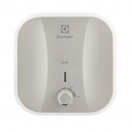 Водонагреватель Electrolux EWH 10 Q-bic U