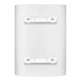 Водонагреватель Electrolux EWH 30 SmartInverter
