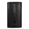 Водонагреватель Electrolux EWH 30 Gladius 2.0 Grafit