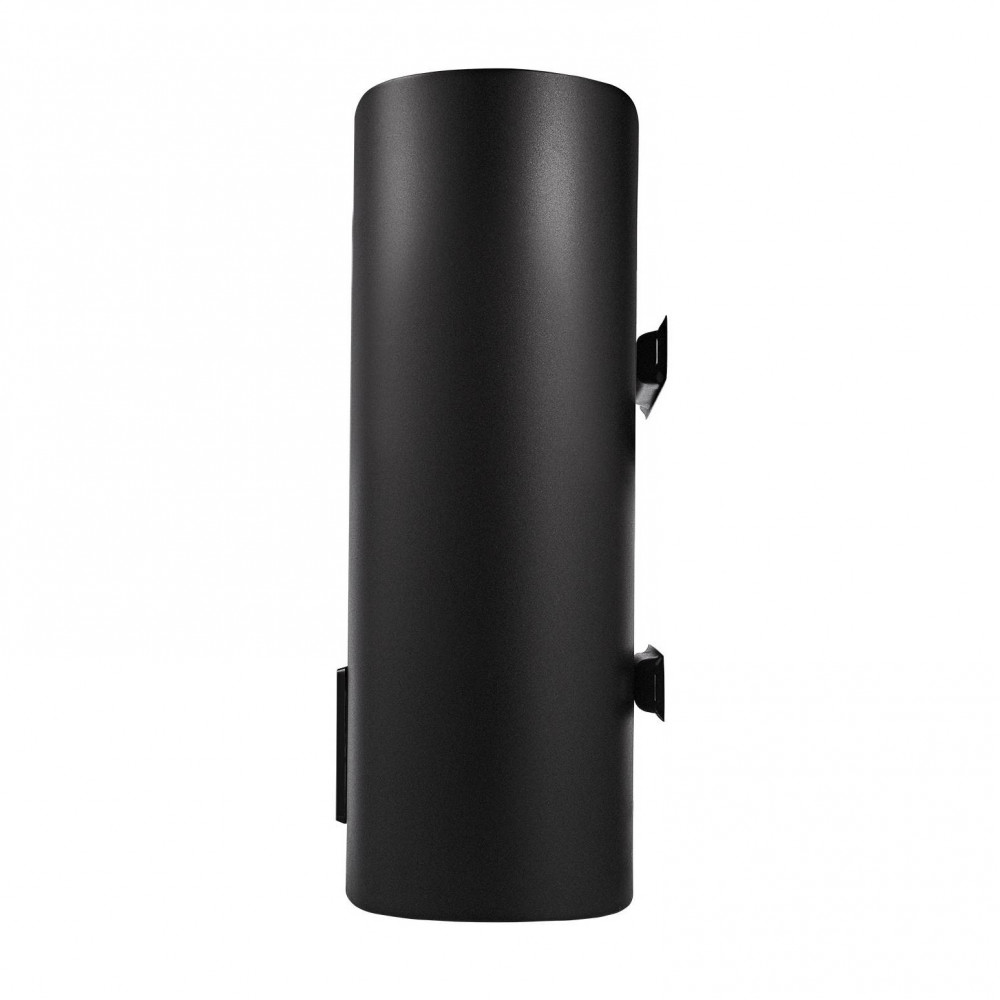 Водонагреватель Electrolux EWH 30 Gladius 2.0 Grafit