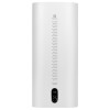 Водонагреватель Electrolux EWH 100 Royal Flash Inverter