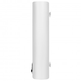 Водонагреватель Electrolux EWH 100 Royal Flash Inverter