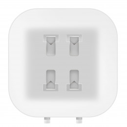 Водонагреватель ZANUSSI ZWH/S 15 Mini O (Green)