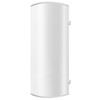 Водонагреватель Royal Thermo RWH 30 Fidelity