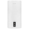 Водонагреватель Royal Thermo RWH 50 Citadel Unic