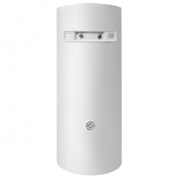 Водонагреватель Royal Thermo RWH 50 Heatronic Slim DryHeat