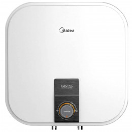 Водонагреватель MIDEA электрич. накопительный MWH15-15MPCA Kitchen PRO