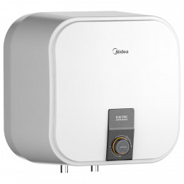 Водонагреватель MIDEA электрич. накопительный MWH15-15MPCA Kitchen PRO