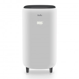 Очиститель воздуха Ballu AP-130