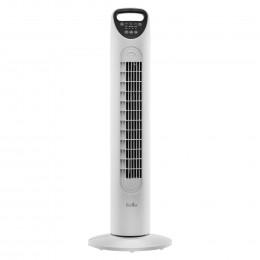 Вентилятор колонный Ballu BFT-400W