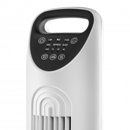 Вентилятор колонный Ballu BFT-400W