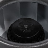 Вентилятор круглый канальный BM VIKING 160