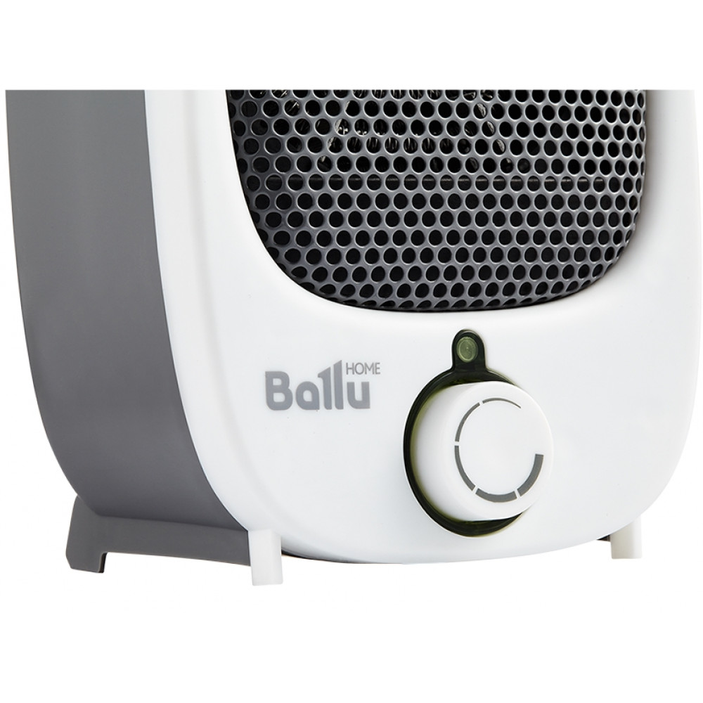 Мини-тепловентилятор Ballu BFH/S-03N