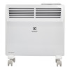 Конвектор электрический Electrolux ECH/AS-1000 ER