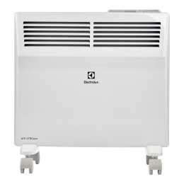 Конвектор электрический Electrolux ECH/AS-1000 ER