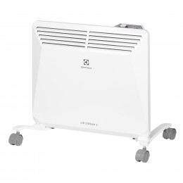 Конвектор электрический Electrolux ECH/AS2-1000 MR