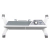 Конвектор электрический Electrolux ECH/AS2-1000 MR