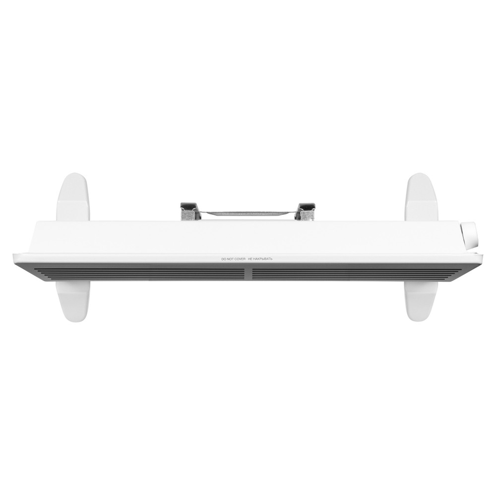 Конвектор электрический AC ELECTRIC ACE/CMI-1500G