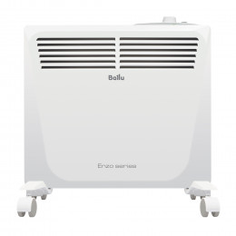 Конвектор электрический Ballu Enzo BEC/EZMR-500