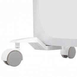 Конвектор электрический Ballu Enzo BEC/EZMR-500