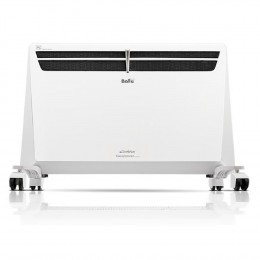 Комплект Ballu Transformer с блоком управления BEC/EVU-2500-M (механический)