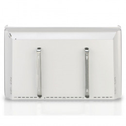 Комплект Ballu Transformer с блоком управления BEC/EVU-2500-M (механический)