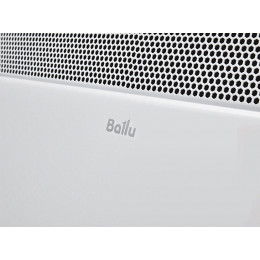 Комплект Apollo Transformer с блоком управления и шасси BEC/AT-2000-3M CS (механический)