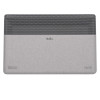 Конвектор электрический Ballu Apollo digital INVERTER Moon Gray BEC/ATI-2001
