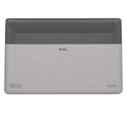 Конвектор электрический Ballu Apollo digital INVERTER Moon Gray BEC/ATI-2001