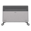 Конвектор электрический Ballu Apollo digital INVERTER Moon Gray BEC/ATI-2001