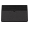 Конвектор электрический Ballu Apollo digital INVERTER Space Black BEC/ATI-2002