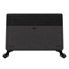 Конвектор электрический Ballu Apollo digital INVERTER Space Black BEC/ATI-2002