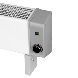 Конвектор электрический Ballu IP 54 BEC/CMR-500