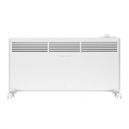 Конвектор электрический Royal Thermo Nero RTCN/M-2000