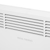 Конвектор электрический Royal Thermo Nero RTCN/M-2000