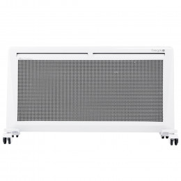 Конвектор электрический Energolux GCH/RV-15