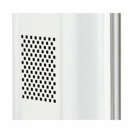 Масляный радиатор Ballu Classic BOH/CL-09WRN 2000 (9 секций)