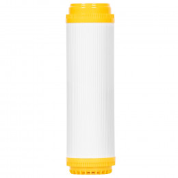 Картридж Electrolux AM Softening