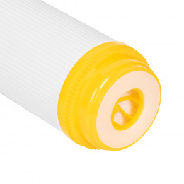 Картридж Electrolux AM Softening