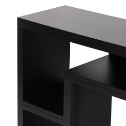 Портал Firelight Multimedia 30 черный