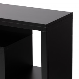 Портал Firelight Multimedia 30 черный