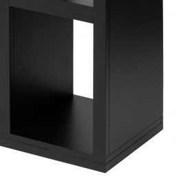 Портал Firelight Multimedia 30 черный