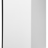 Портал Firelight California 60 W, белый