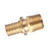 Переходник VIEIR аксиальный S20X3/4quot;M НР VRP204SM