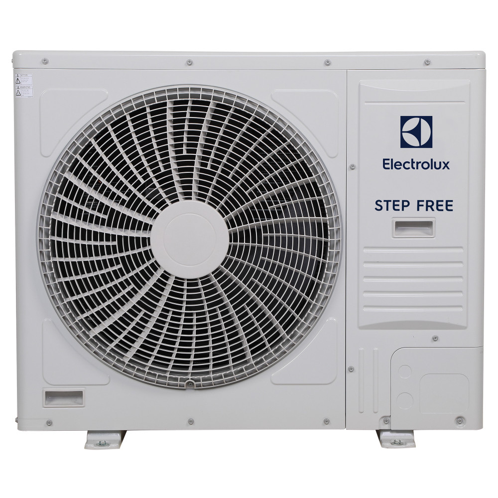 Блок наружный Electrolux ESVMO-SF-80-H