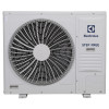 Блок наружный Electrolux ESVMO-SF-80-H